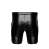 Чоловічі шорти Noir Handmade H088 Rogue shorts M