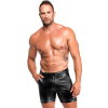 Чоловічі шорти Noir Handmade H088 Rogue shorts XXL