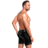 Чоловічі шорти Noir Handmade H088 Rogue shorts XXL