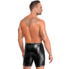 Чоловічі шорти Noir Handmade H088 Rogue shorts XXL