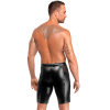 Чоловічі шорти Noir Handmade H089 Onyx Hybrid biker shorts XXL