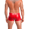 Чоловічі шорти Noir Handmade H097 Ignite shorts S