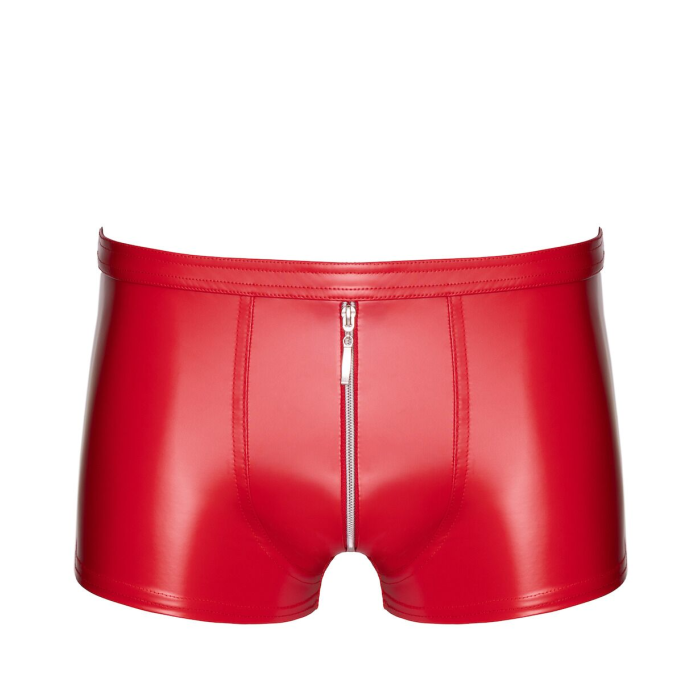 Чоловічі шорти Noir Handmade H097 Ignite shorts S