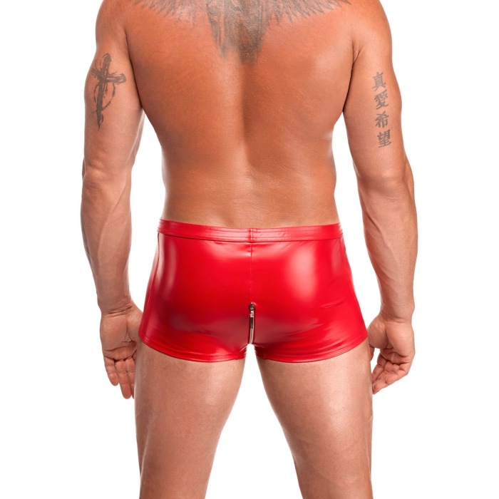 Чоловічі шорти Noir Handmade H097 Ignite shorts XL