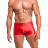 Чоловічі шорти Noir Handmade H097 Ignite shorts XXL