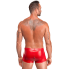 Чоловічі шорти Noir Handmade H097 Ignite shorts XXL