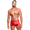 Чоловічі шорти Noir Handmade H097 Ignite shorts XXL