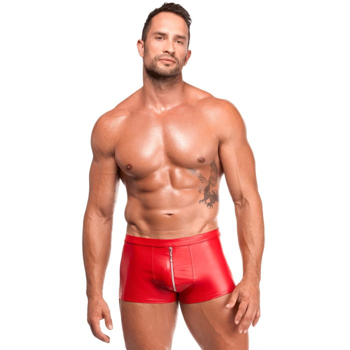 Чоловічі шорти Noir Handmade H097 Ignite shorts XXL