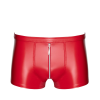 Чоловічі шорти Noir Handmade H097 Ignite shorts XXL