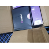 Міні секс-машина Hismith Mini Capsule Sex-Machine with Strong Suction Cup (м'ята паковання!!!)