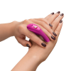 Вібратор на палець Fun Factory Be One Magenta