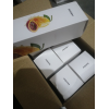 Лубрикант на водній основі Satisfyer Juicy Lubricant Mango & Passion 300 мл (м'яте паковання!!!)