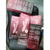 Вакуумний вібратор-кролик Satisfyer Pro+ G-Spot Generation 2 Pink (м'яте паковання!!!)
