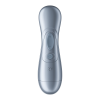Вакуумний кліторальний стимулятор Satisfyer Pro 2 Generation 2 Battery Series (м'яте паковання!!!)