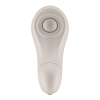 Вібратор у трусики Satisfyer Little Secret Battery Series (м'яте паковання!!!)