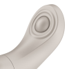 Вібратор у трусики Satisfyer Little Secret Battery Series (м'яте паковання!!!)