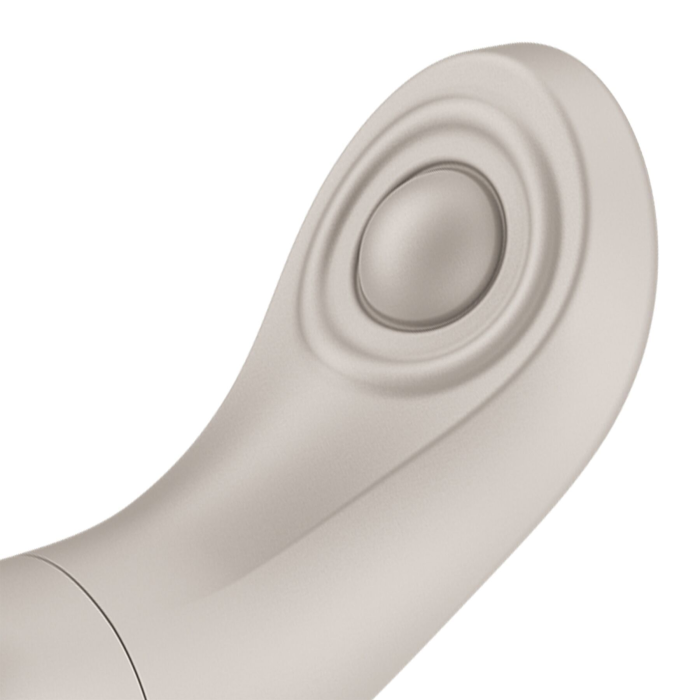 Вібратор у трусики Satisfyer Little Secret Battery Series (м'яте паковання!!!)