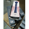Вібромасажер Fun Factory VIM Vibrating Wand Nightblue (м'яте паковання!!!)