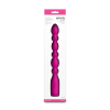 Вібратор NS Novelties INYA - Prime - Pink