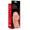 Насадка на член Kokos Cock Sleeve CS 005 S