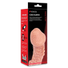Насадка на член Kokos Cock Sleeve CS 007 S
