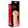 Насадка на член Kokos Cock Sleeve CS 011 M