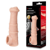 Насадка на член Kokos Cock Sleeve CS 011 M