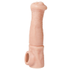 Насадка на член Kokos Cock Sleeve CS 012 L