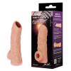 Насадка на член Kokos Nude Sleeve NS 001 S