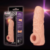 Насадка на член Kokos Nude Sleeve NS 001 S