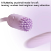 Віброяйце Svakom Plume Pastel Lilac