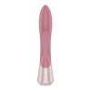 Вібратор-кролик Satisfyer Pearl Bunny 1
