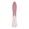Вібратор-кролик Satisfyer Pearl Bunny 1