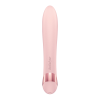 Вібратор-кролик Satisfyer Pearl Bunny 3