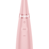 Вібратор Satisfyer Tip Tease Rose