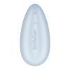 Вібратор Satisfyer Drop To Go Blue
