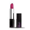 Вібромасажер ROSE LIPSTICK VIBE