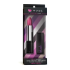 Вібромасажер ROSE LIPSTICK VIBE