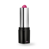 Вібромасажер ROSE LIPSTICK VIBE