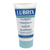 Лубрикант на водній основі Lubrix (50 мл) без парабенів