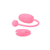 Смарт-тренажер Кегеля для жінок Magic Motion Kegel Coach