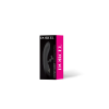Вакуумний вібратор-кролик Dorcel DIVINE RABBIT з вібрацією, 10 режимів вібрації: 3 режими вакууму