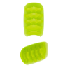Мастурбатор пігулка Love To Love SEXY PILLS GREEN FEEZ
