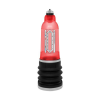 Гідропомпа Bathmate Hydromax 5 Red, для члена довжиною від 7,5 до 12,5 см, діаметр до 4,5 см