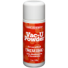 Пудра для кріплення Vac-U-Lock Doc Johnson Vac-U Powder