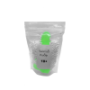 Мило у формі пеніса Чистий Кайф Green size M, крафтове мило-член, натуральне