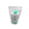 Мило у формі пеніса Чистий Кайф Turquoise size M, крафтове мило-член, натуральне