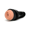 Мастурбатор Satisfyer Men Classic (Black), ніжний матеріал, зручний корпус