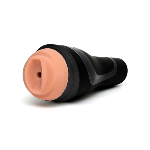 Мастурбатор Satisfyer Men Classic (Black), ніжний матеріал, зручний корпус