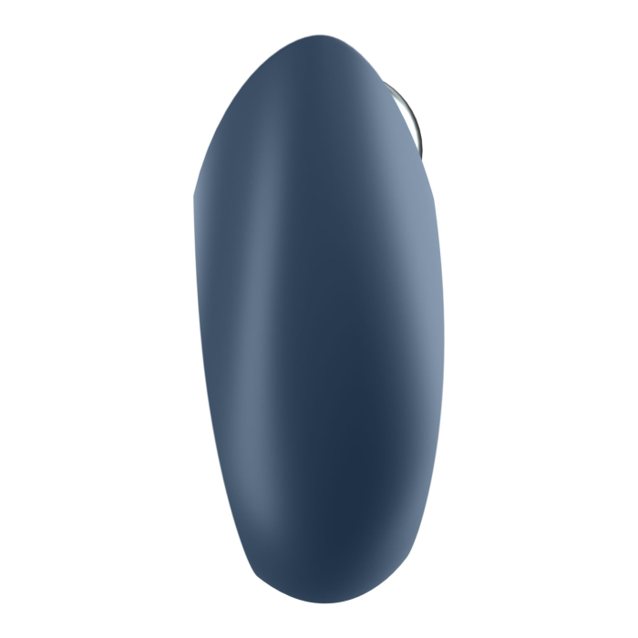 Ерекційне віброкільце Satisfyer Royal One